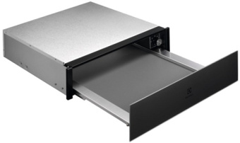 Встраиваемый подогреватель посуды Electrolux KBD4T