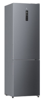 Холодильник Viomi BCD-351W