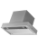 Вытяжка встраиваемая Kuppersberg NANCY 60 Gray