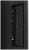 Телевизор Hisense 85UXKQ