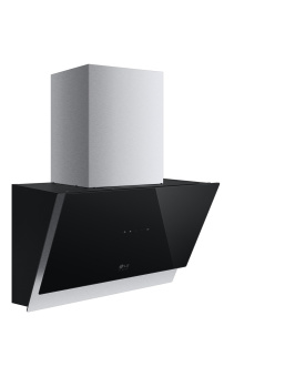 Вытяжка LG HCEZ2427B