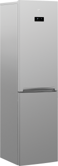 Холодильник Beko CNMV5335E20VS