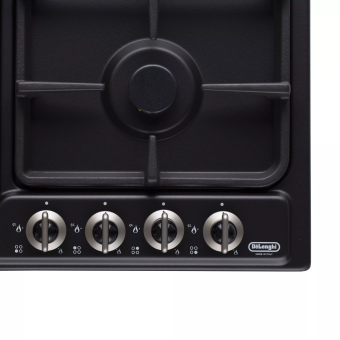 Варочная панель DeLonghi ANTS 46 ASV GU