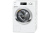 Стиральная машина с сушкой Miele WTI370WPM