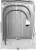 Встраиваемая посудомоечная машина Gorenje GV693C61AD