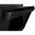 Духовой шкаф Hiberg S-VM 6615 B i-SMART