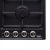 Варочная панель DeLonghi ANTS 46 ASV GU
