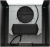 Вытяжка Krona DITA R 400 BLACK PB