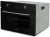 Духовой шкаф Haier HOY-P09NCGB
