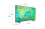Телевизор Samsung UE43CU8000UXRU