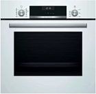 Духовой шкаф Bosch HBJ558YW3Q
