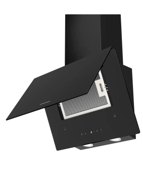 Вытяжки Kuppersberg F 603 B