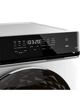 Сушильная машина Kuppersberg DM 650 W