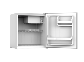 Холодильник Haier MSR50