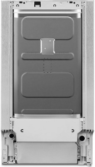 Встраиваемая посудомоечная машина Smeg ST4512IN