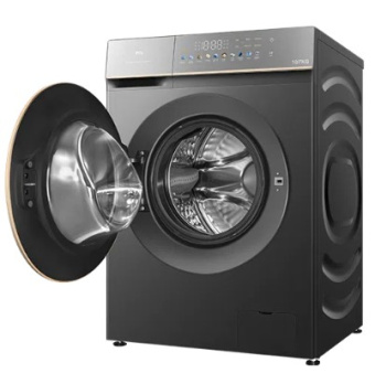 Стиральная машина с сушкой TCL TWTC-60106WD12G2