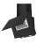 Вытяжки Kuppersberg F 603 B