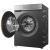 Стиральная машина с сушкой TCL TWTC-60106WD12G2