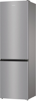 Холодильник Gorenje NRK 6201 ES4