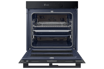 Духовой шкаф Samsung NV7000B