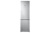 Холодильник Samsung RB37A5470