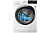 Стиральная машина Electrolux EW8F3R28S