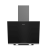 Вытяжка Grundig GDSP2460BC