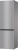Холодильник Gorenje NRK 6201 ES4