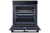 Духовой шкаф Samsung NV7000B