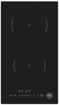 Варочная панель Bertazzoni P302I23NV