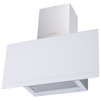 Вытяжка Cata GOYA 90 WH