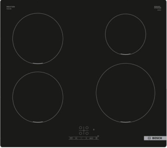 Варочная панель Bosch PUE 611BB5D