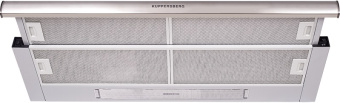 Вытяжка Kuppersberg SLIMLUX II 90 XG