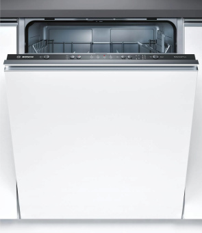 Встраиваемая посудомоечная машина Bosch SMV50D10EU