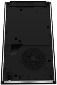 Варочная панель Midea MIH32707
