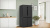Холодильник Bosch KFN96AXEA