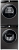 Комплект стиральной и сушильной машины Samsung WW12TP84DSX/LP + DV90T6240LX/LP + SKK-UDX
