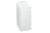 Стиральная машина с вертикальной загрузкой Whirlpool TDLR 5030LPLN