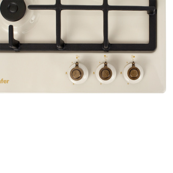 Варочная панель Simfer H45V35O527