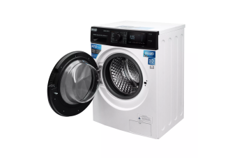 Стиральная машина с сушкой DeLonghi AURORA LA 8654 VI