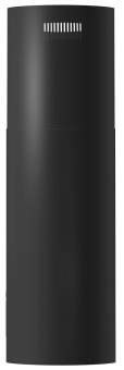 Вытяжка Maunfeld Lee Isla (sensor) 39 чёрный