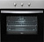 Духовой шкаф Teka HO 615 Inox