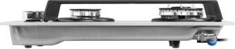 Варочная панель Maunfeld EGHG.32.73CW/G