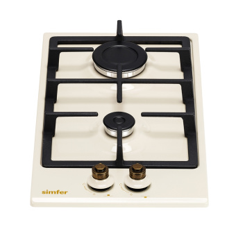 Варочная панель Simfer H30V20O516