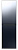 Паровой шкаф Samsung DF24CB9900CRLP