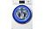 Стиральная машина Haier HW80-B14686