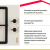 Варочная панель Simfer H30V20O516