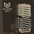 Meyvel MV141PRO-KBT2