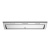 Встраиваемая вытяжка Bertazzoni Professional KIN70MOD1XB стальная
