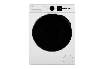 Стиральная машина DeLonghi DWM 614 ALICIA